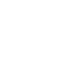 Raymond Plumbers